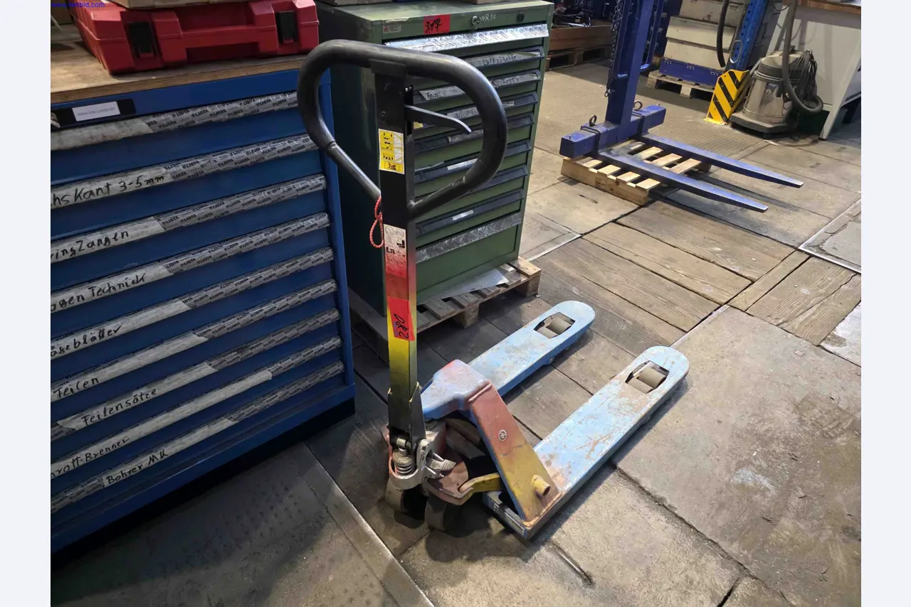 Stroje a zařízení v oborech strojírenství, kotlářství, technologie ochrany životního prostředí, zpracování odpadních vod a odpadů, zpracování velkých dílů, svařované konstrukce.-1