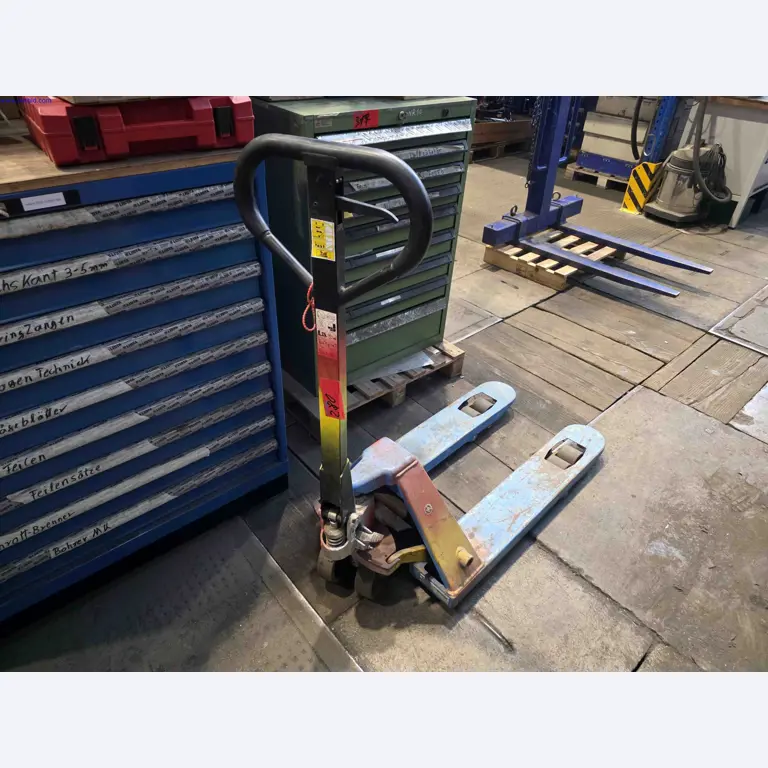 Stroje a zařízení v oborech strojírenství, kotlářství, technologie ochrany životního prostředí, zpracování odpadních vod a odpadů, zpracování velkých dílů, svařované konstrukce.-1