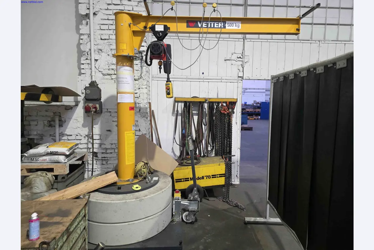 Machines and systems in the fields of plant engineering, boiler construction, environmental technology, waste water and waste treatment, large parts processing, welded constructions-1