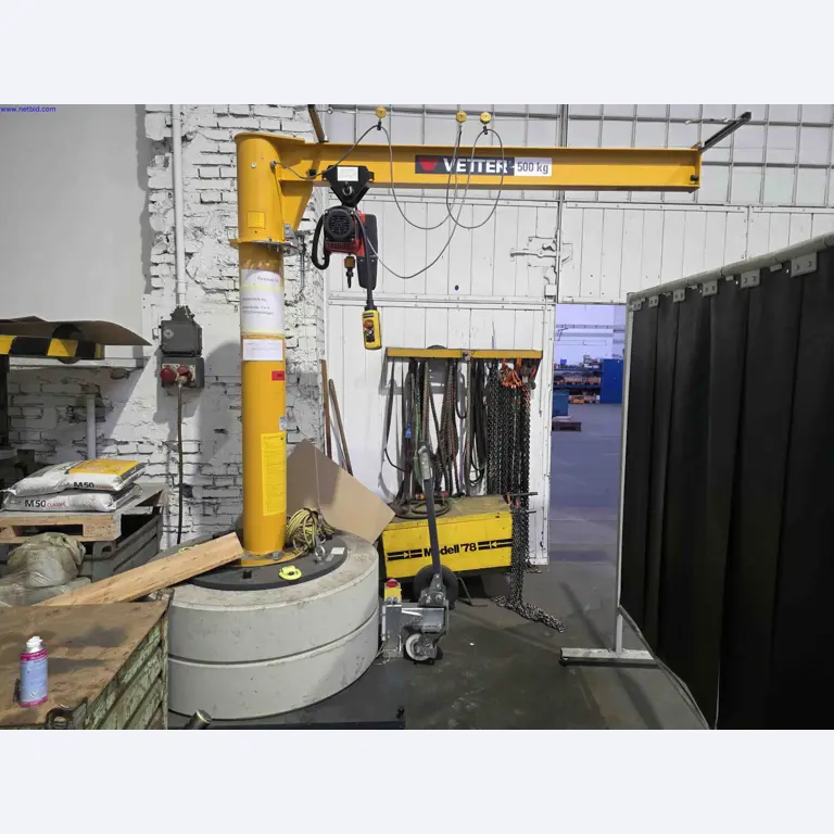 Machines and systems in the fields of plant engineering, boiler construction, environmental technology, waste water and waste treatment, large parts processing, welded constructions-1