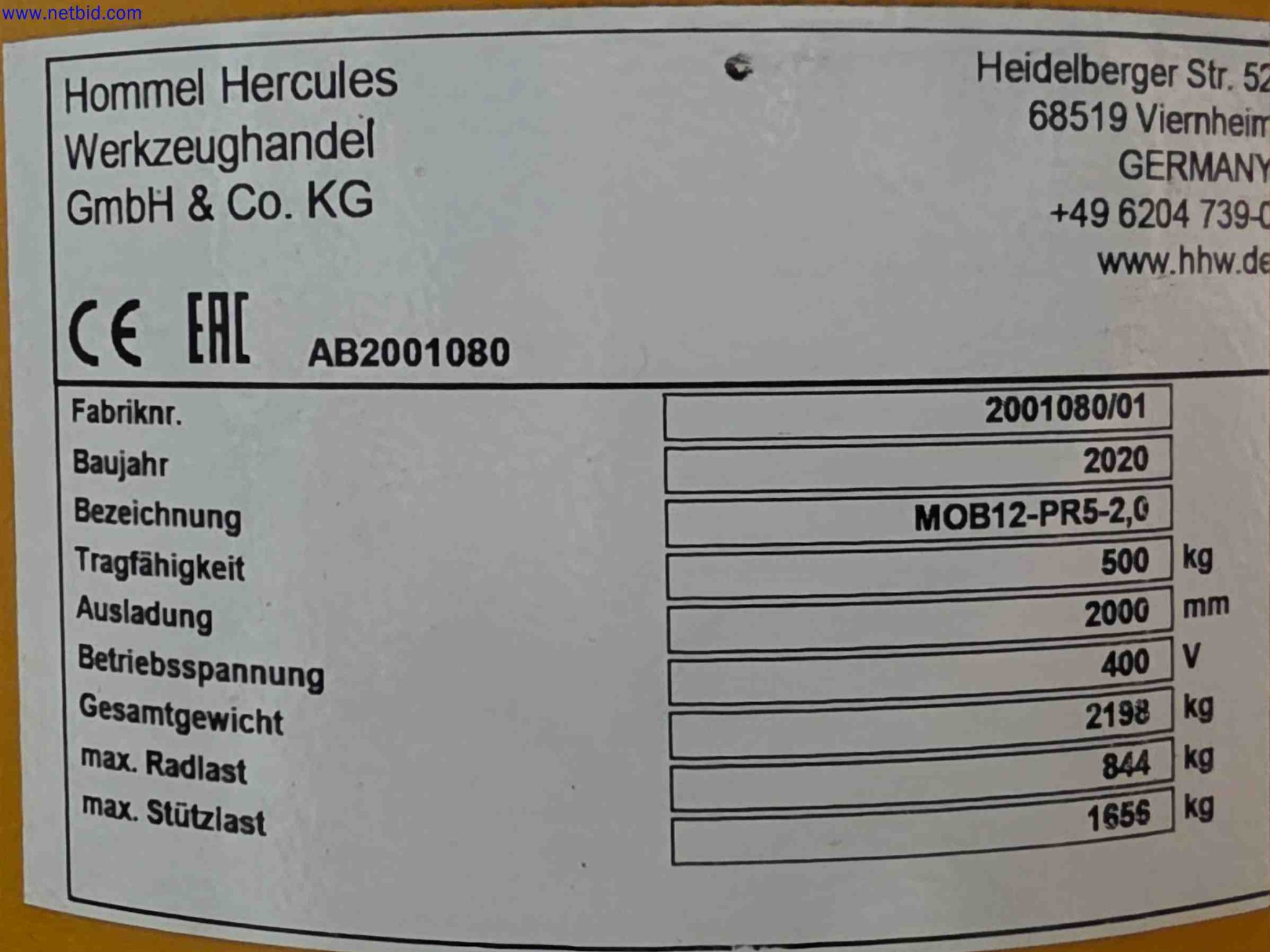 Machines and systems in the fields of plant engineering, boiler construction, environmental technology, waste water and waste treatment, large parts processing, welded constructions-3