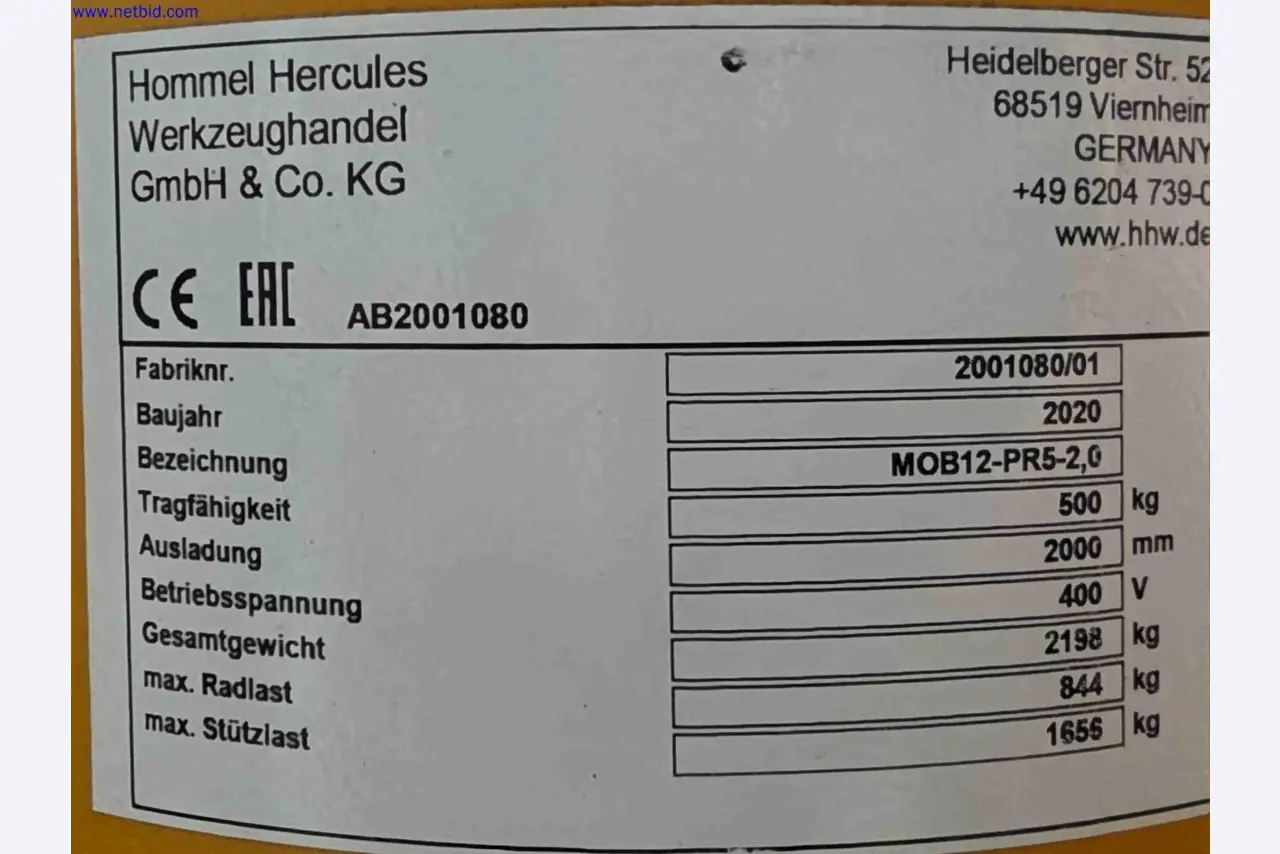 Machines and systems in the fields of plant engineering, boiler construction, environmental technology, waste water and waste treatment, large parts processing, welded constructions-3