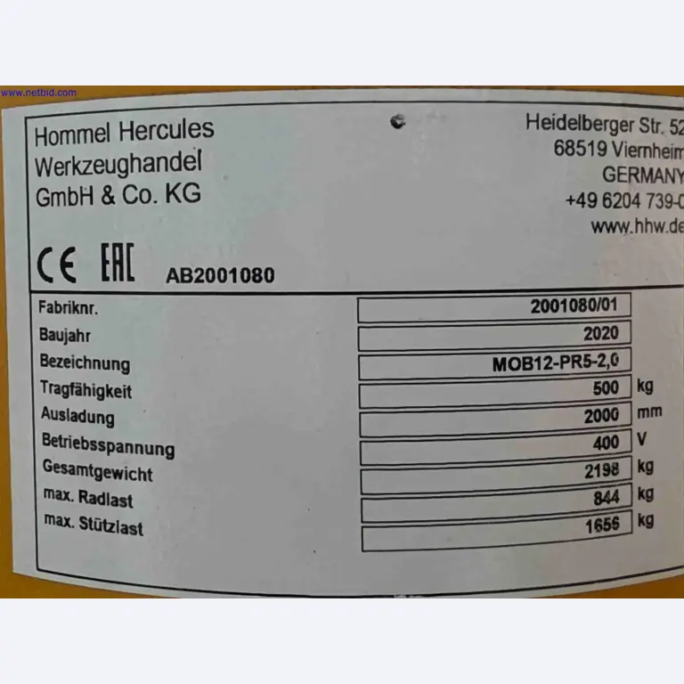 Machines and systems in the fields of plant engineering, boiler construction, environmental technology, waste water and waste treatment, large parts processing, welded constructions-3