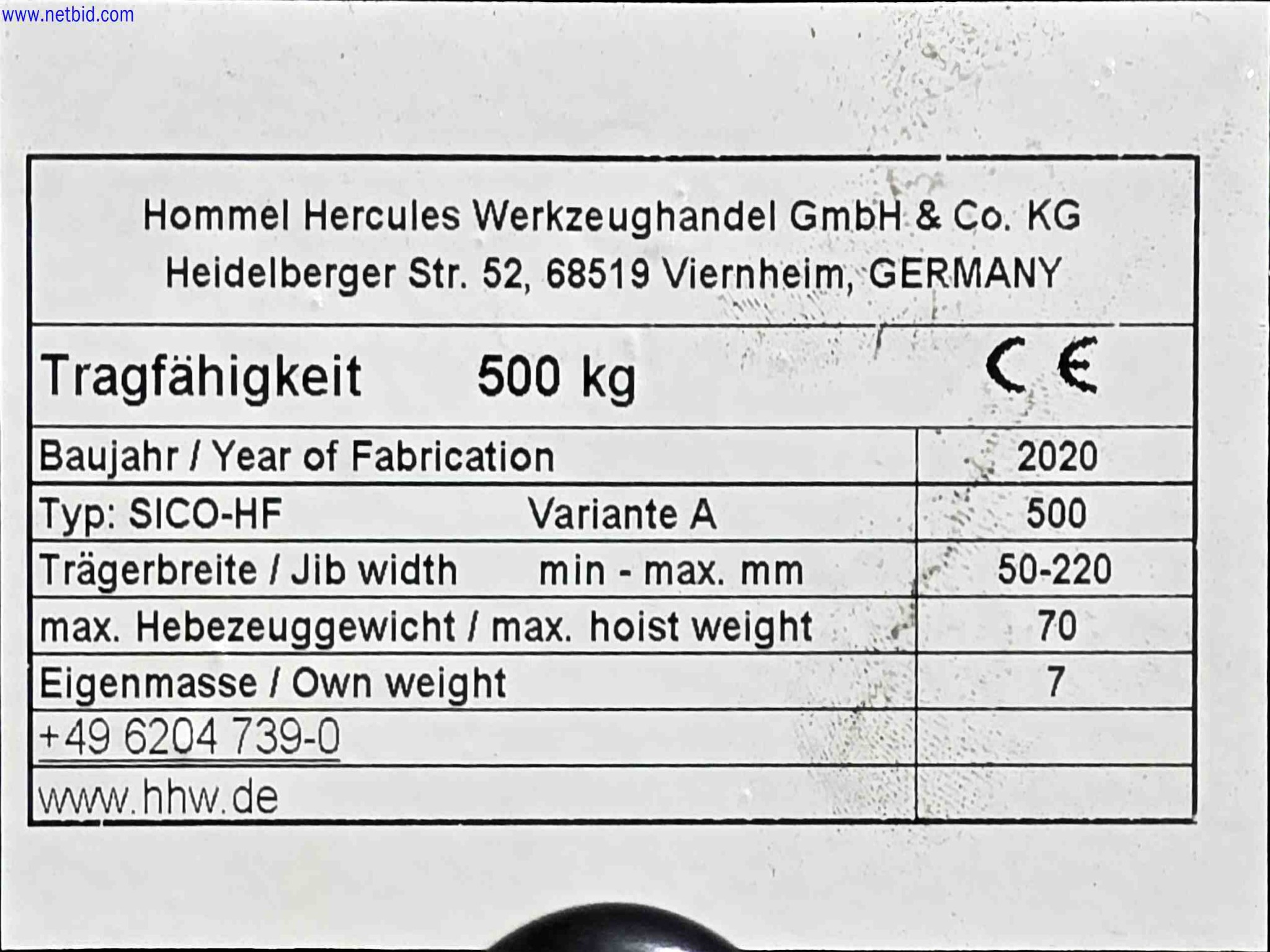 Machines and systems in the fields of plant engineering, boiler construction, environmental technology, waste water and waste treatment, large parts processing, welded constructions-4