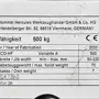thumbnail-Machines and systems in the fields of plant engineering, boiler construction, environmental technology, waste water and waste treatment, large parts processing, welded constructions-4