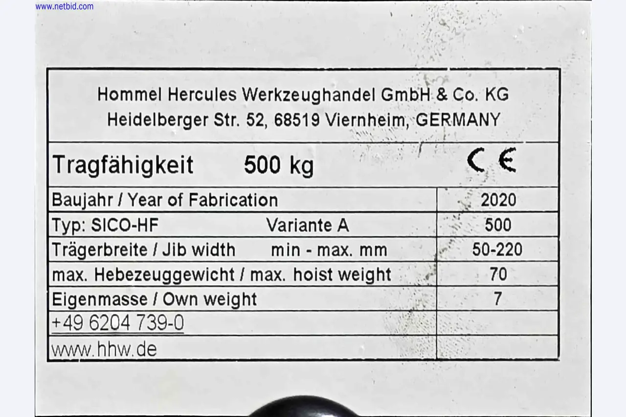Machines and systems in the fields of plant engineering, boiler construction, environmental technology, waste water and waste treatment, large parts processing, welded constructions-4
