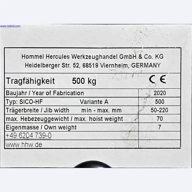 Machines and systems in the fields of plant engineering, boiler construction, environmental technology, waste water and waste treatment, large parts processing, welded constructions-4