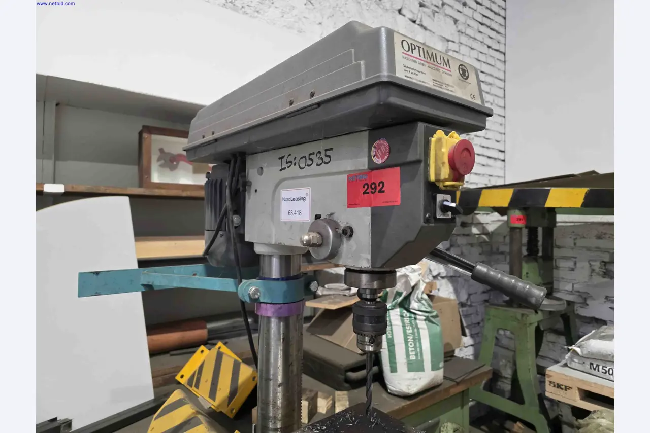 Machines and systems in the fields of plant engineering, boiler construction, environmental technology, waste water and waste treatment, large parts processing, welded constructions-1