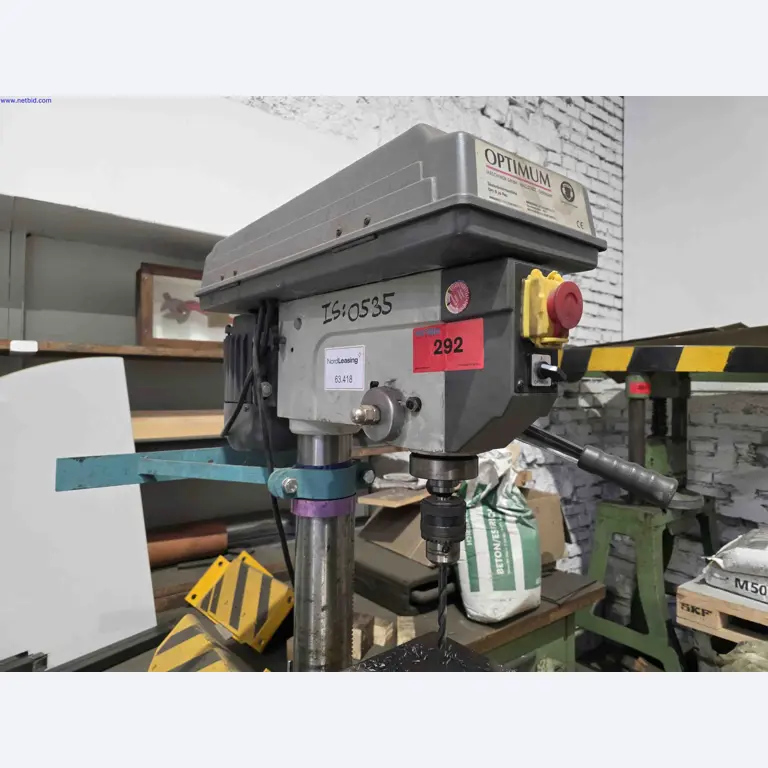 Machines and systems in the fields of plant engineering, boiler construction, environmental technology, waste water and waste treatment, large parts processing, welded constructions-1