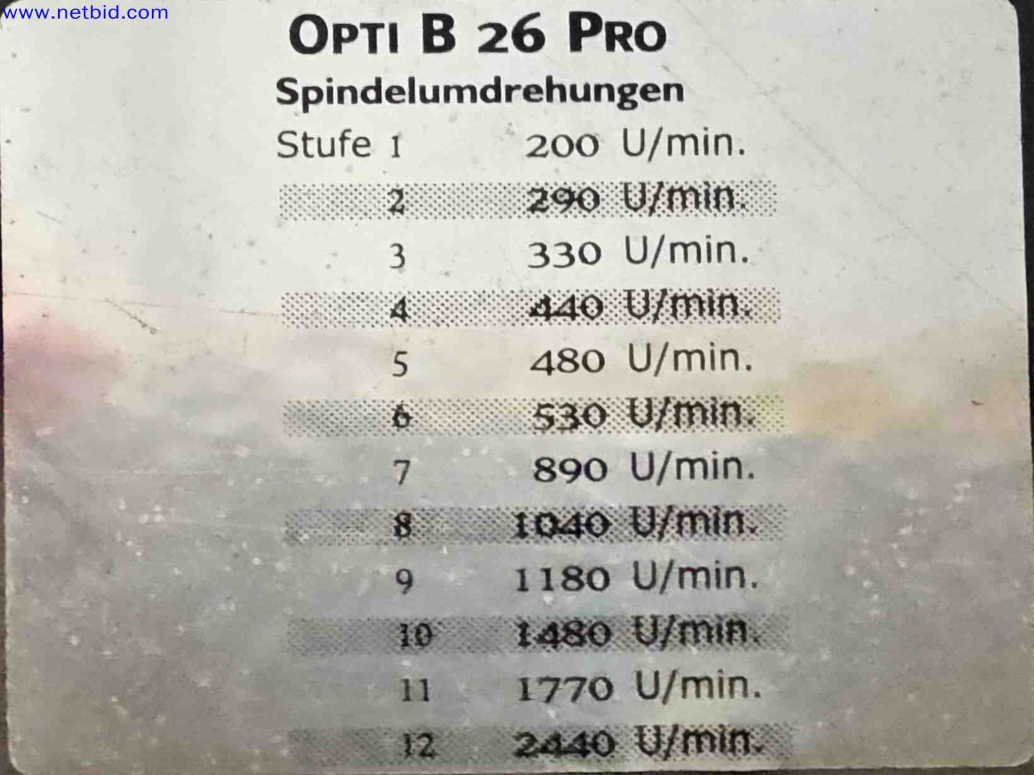 Machines and systems in the fields of plant engineering, boiler construction, environmental technology, waste water and waste treatment, large parts processing, welded constructions-3