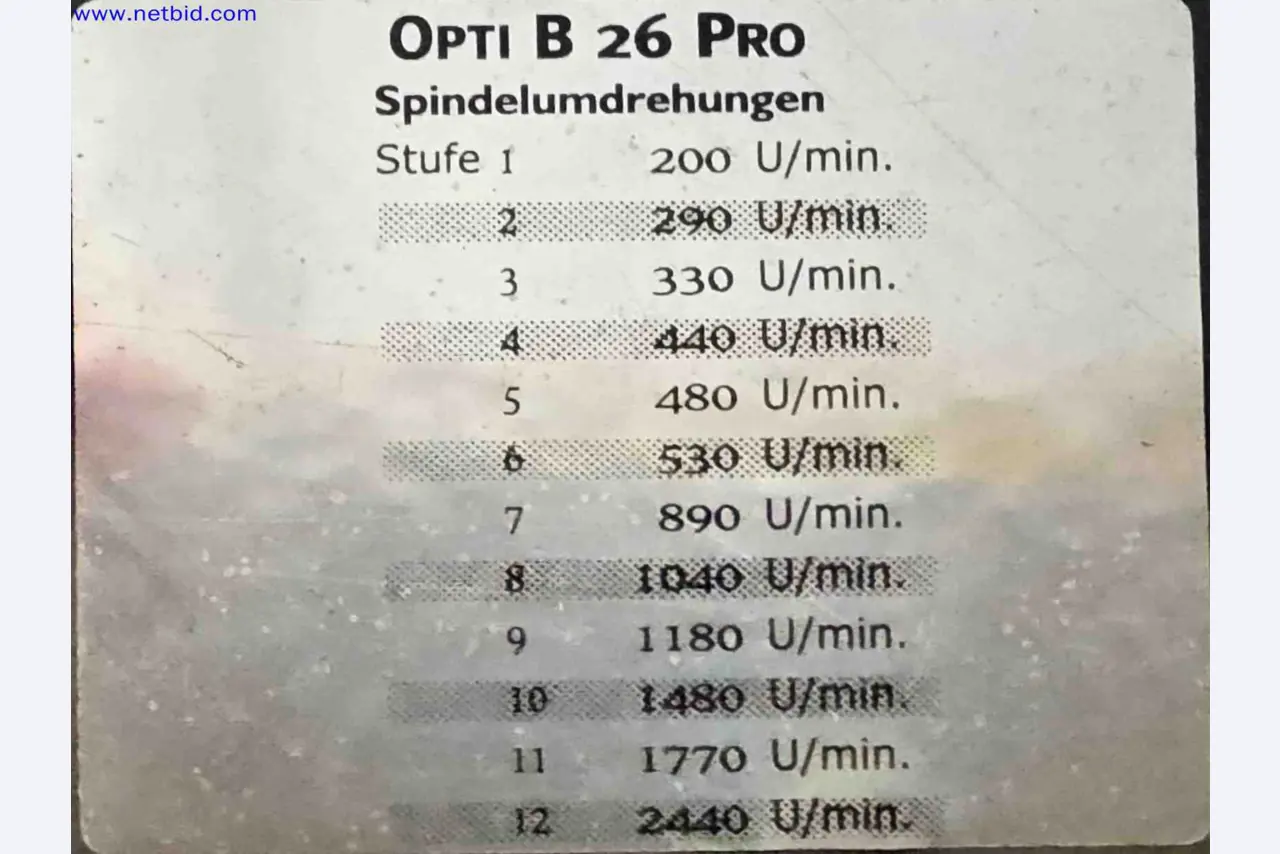 Machines and systems in the fields of plant engineering, boiler construction, environmental technology, waste water and waste treatment, large parts processing, welded constructions-3
