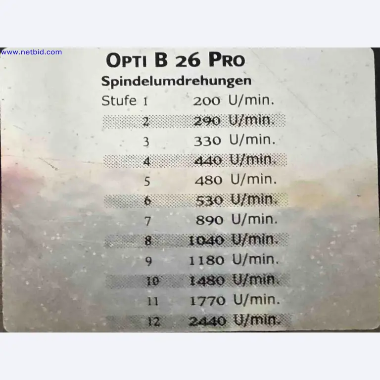 Machines and systems in the fields of plant engineering, boiler construction, environmental technology, waste water and waste treatment, large parts processing, welded constructions-3
