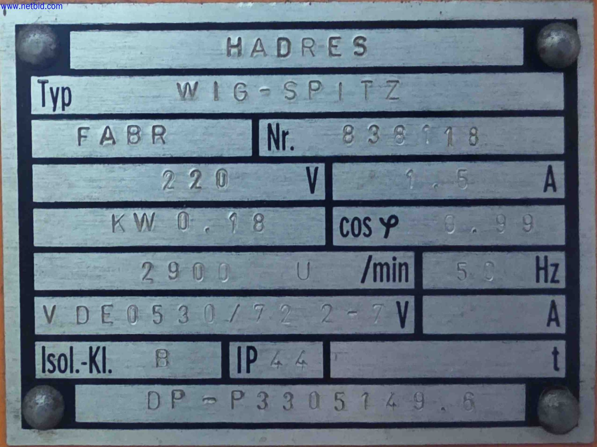 Machines and systems in the fields of plant engineering, boiler construction, environmental technology, waste water and waste treatment, large parts processing, welded constructions-1