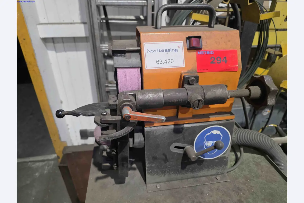 Machines and systems in the fields of plant engineering, boiler construction, environmental technology, waste water and waste treatment, large parts processing, welded constructions-3