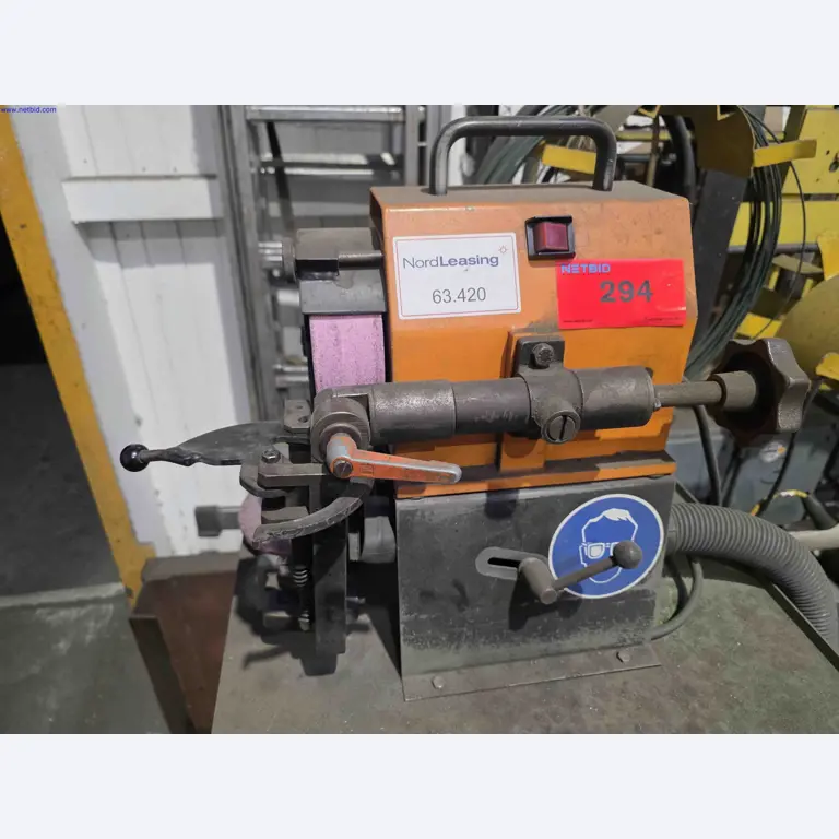 Machines and systems in the fields of plant engineering, boiler construction, environmental technology, waste water and waste treatment, large parts processing, welded constructions-3