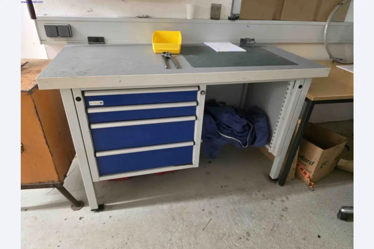 Machines and systems in the fields of plant engineering, boiler construction, environmental technology, waste water and waste treatment, large parts processing, welded constructions-3