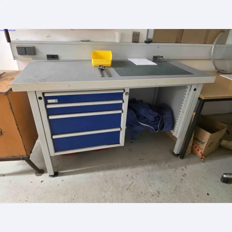 Machines and systems in the fields of plant engineering, boiler construction, environmental technology, waste water and waste treatment, large parts processing, welded constructions-3