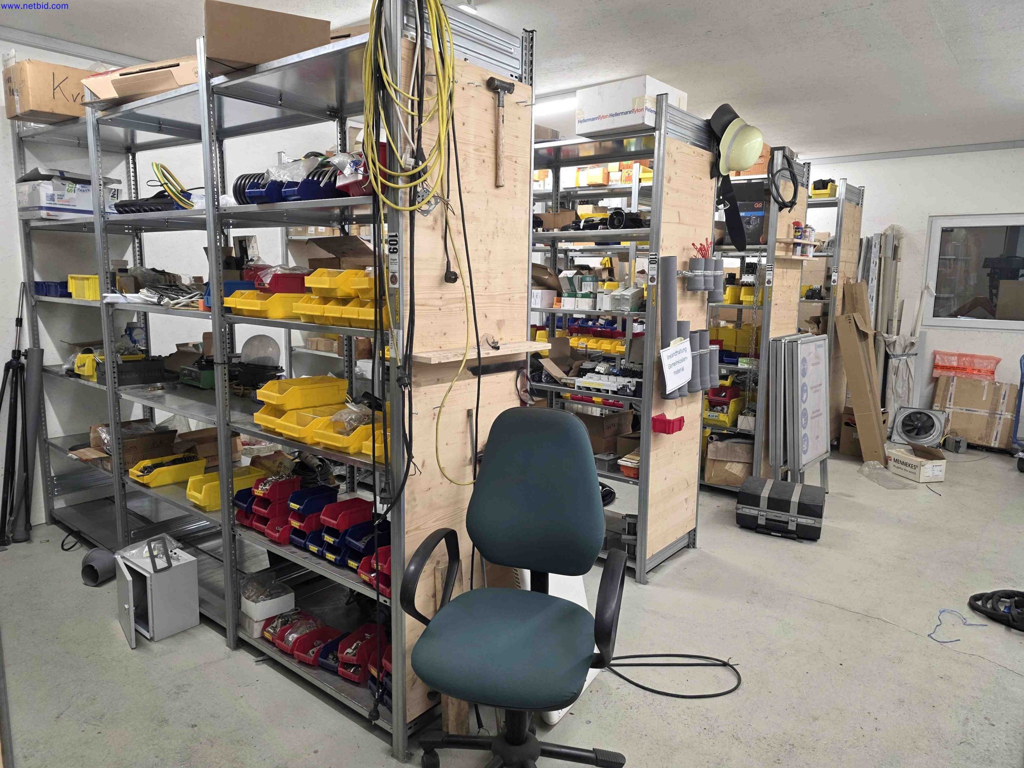 Machines and systems in the fields of plant engineering, boiler construction, environmental technology, waste water and waste treatment, large parts processing, welded constructions-6