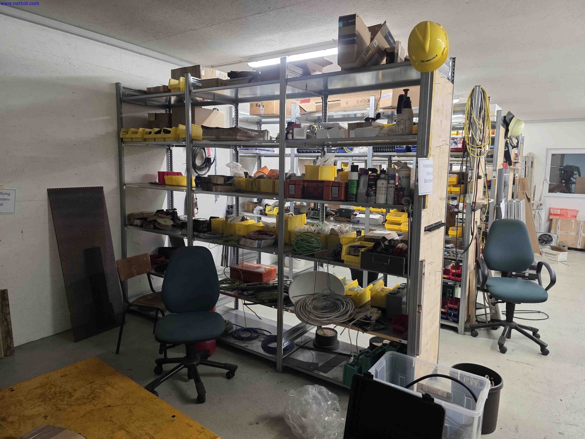 Machines and systems in the fields of plant engineering, boiler construction, environmental technology, waste water and waste treatment, large parts processing, welded constructions-7