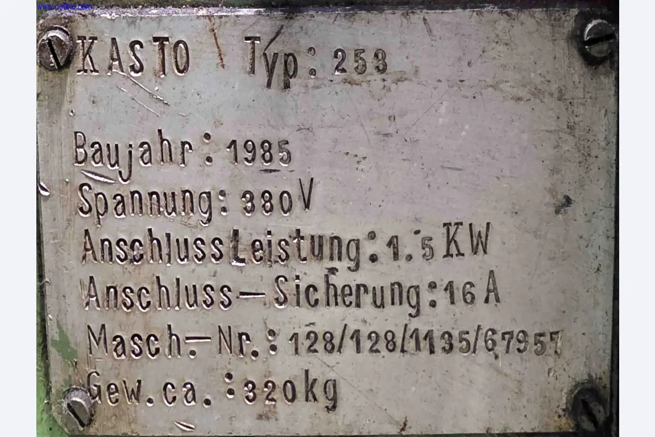 Machines and systems in the fields of plant engineering, boiler construction, environmental technology, waste water and waste treatment, large parts processing, welded constructions-1