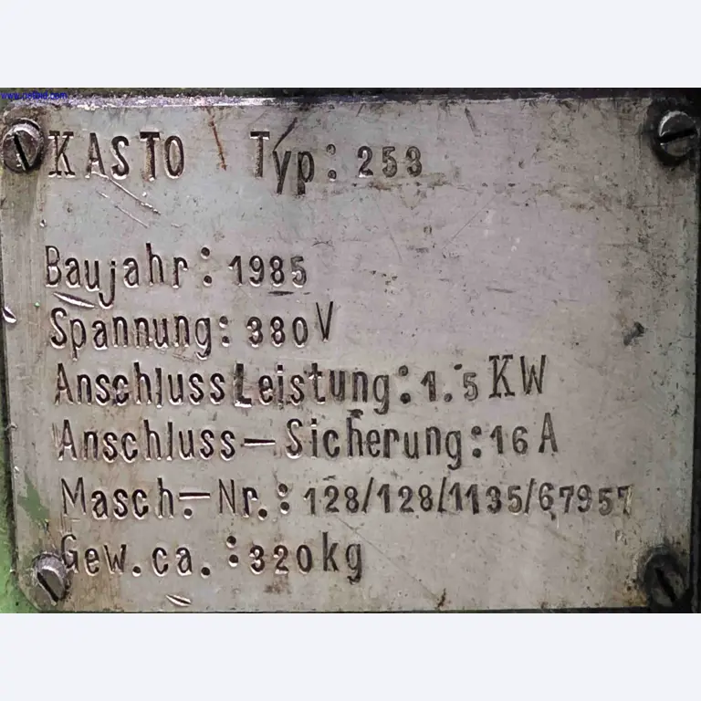 Machines and systems in the fields of plant engineering, boiler construction, environmental technology, waste water and waste treatment, large parts processing, welded constructions-1
