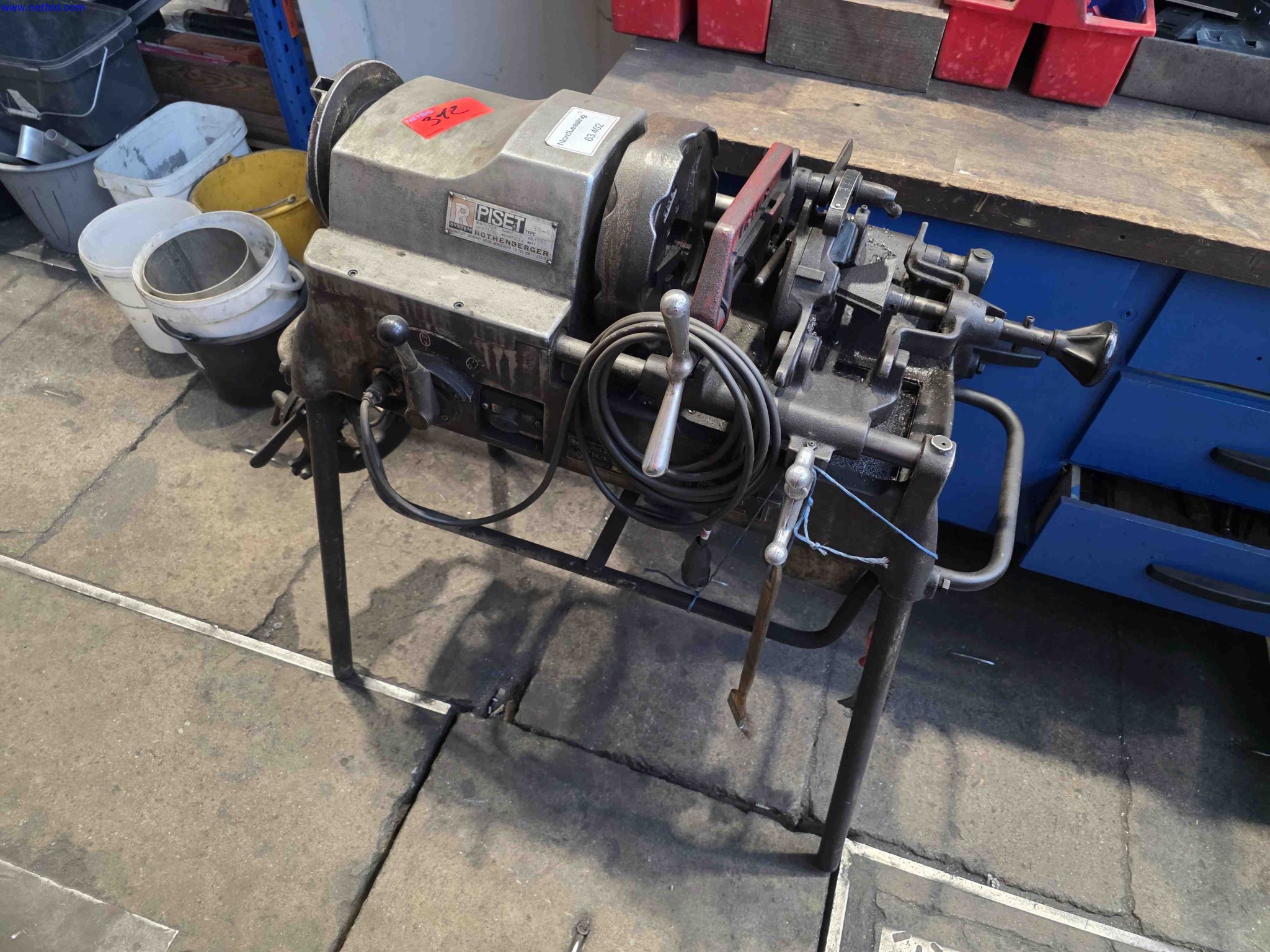 Stroje a zařízení v oborech strojírenství, kotlářství, technologie ochrany životního prostředí, zpracování odpadních vod a odpadů, zpracování velkých dílů, svařované konstrukce.-1