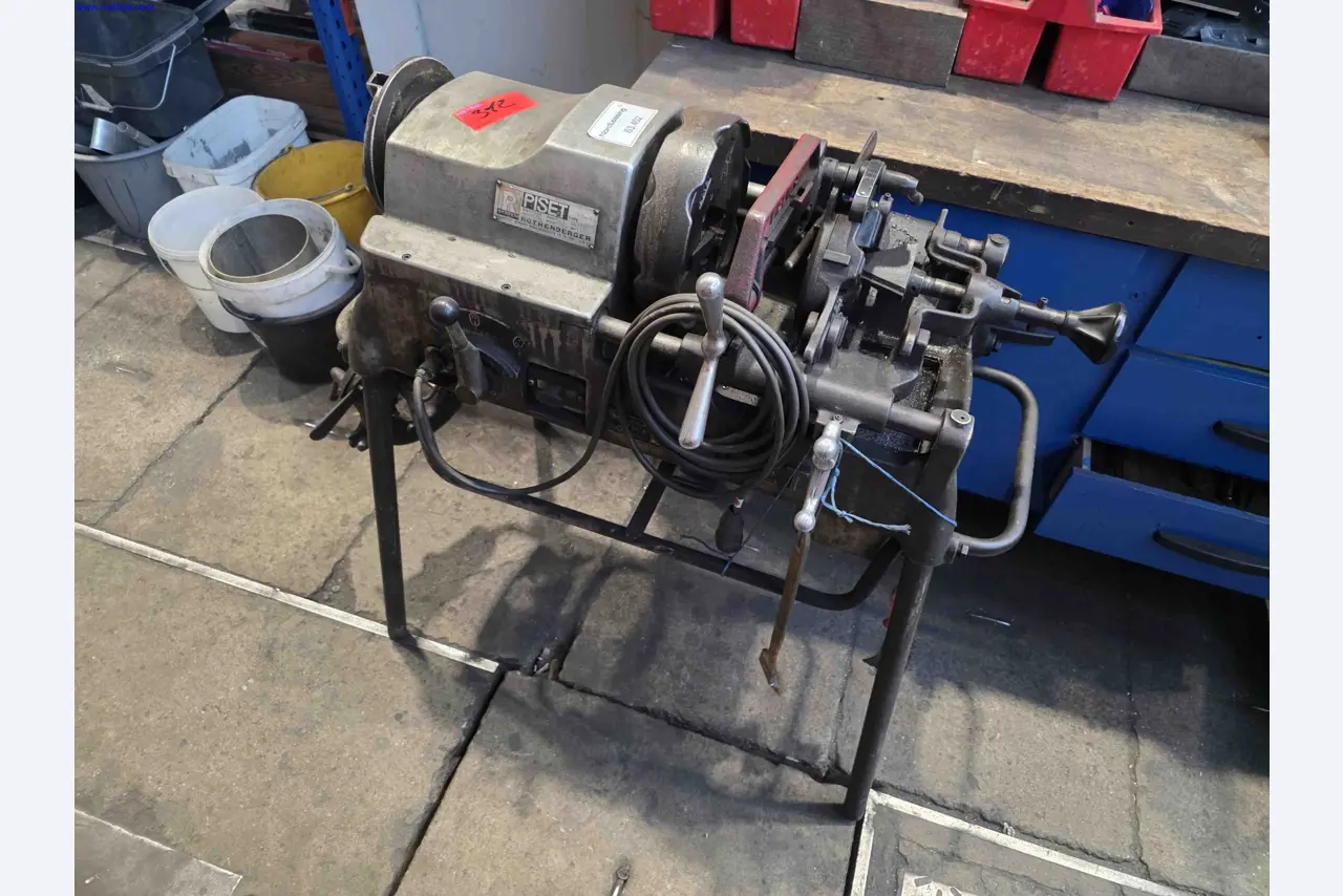 Stroje a zařízení v oborech strojírenství, kotlářství, technologie ochrany životního prostředí, zpracování odpadních vod a odpadů, zpracování velkých dílů, svařované konstrukce.-1