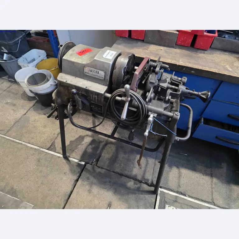 Stroje a zařízení v oborech strojírenství, kotlářství, technologie ochrany životního prostředí, zpracování odpadních vod a odpadů, zpracování velkých dílů, svařované konstrukce.-1