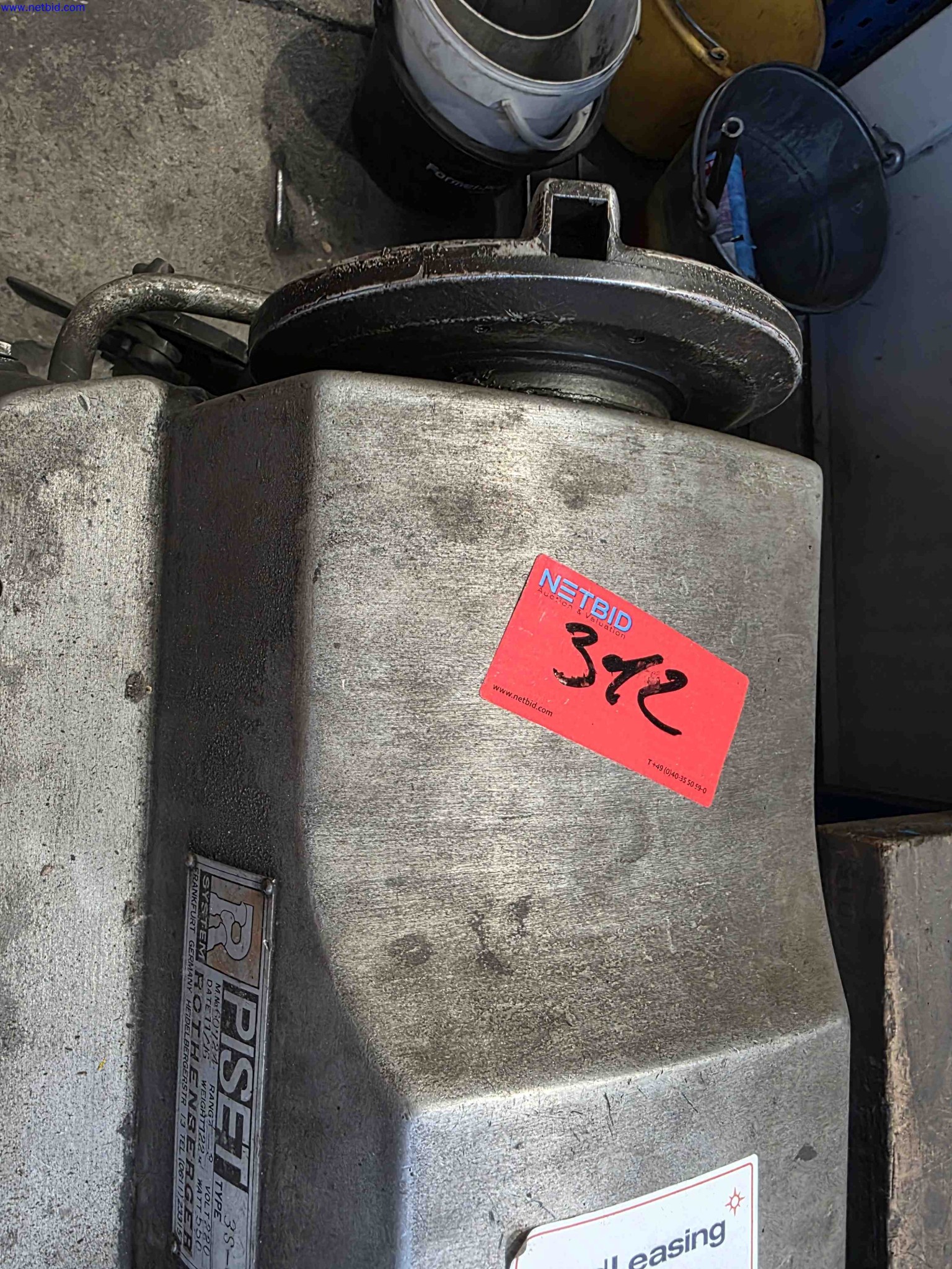 Stroje a zařízení v oborech strojírenství, kotlářství, technologie ochrany životního prostředí, zpracování odpadních vod a odpadů, zpracování velkých dílů, svařované konstrukce.-2