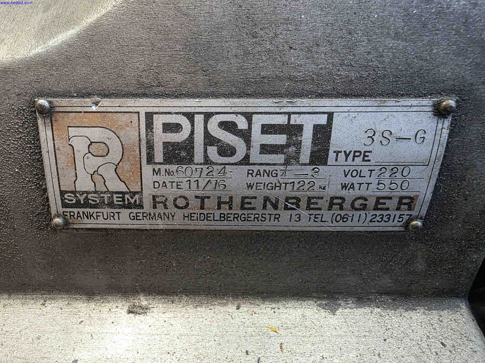 Stroje a zařízení v oborech strojírenství, kotlářství, technologie ochrany životního prostředí, zpracování odpadních vod a odpadů, zpracování velkých dílů, svařované konstrukce.-3