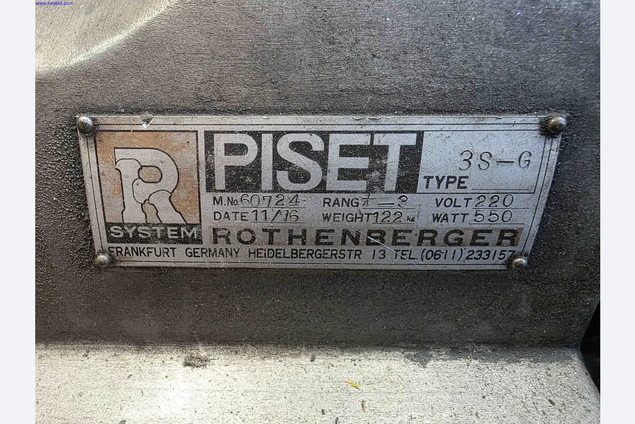 Stroje a zařízení v oborech strojírenství, kotlářství, technologie ochrany životního prostředí, zpracování odpadních vod a odpadů, zpracování velkých dílů, svařované konstrukce.-3