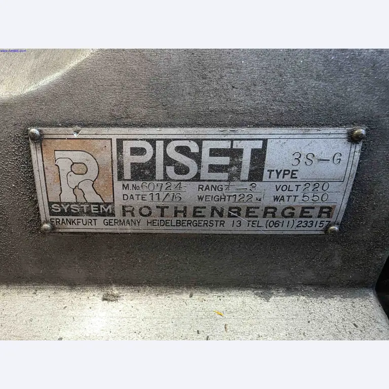 Stroje a zařízení v oborech strojírenství, kotlářství, technologie ochrany životního prostředí, zpracování odpadních vod a odpadů, zpracování velkých dílů, svařované konstrukce.-3