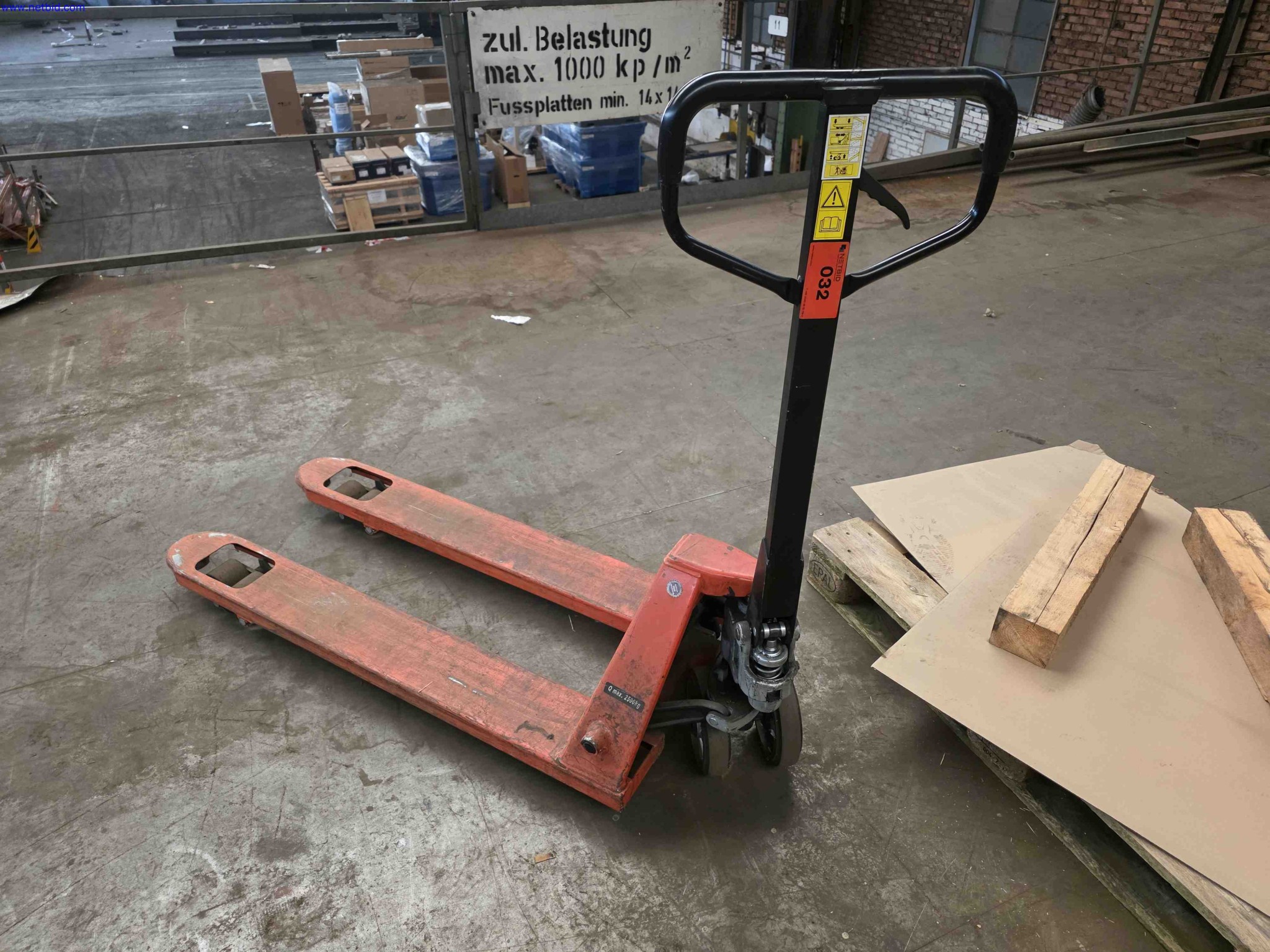 Machines and systems in the fields of plant engineering, boiler construction, environmental technology, waste water and waste treatment, large parts processing, welded constructions-1