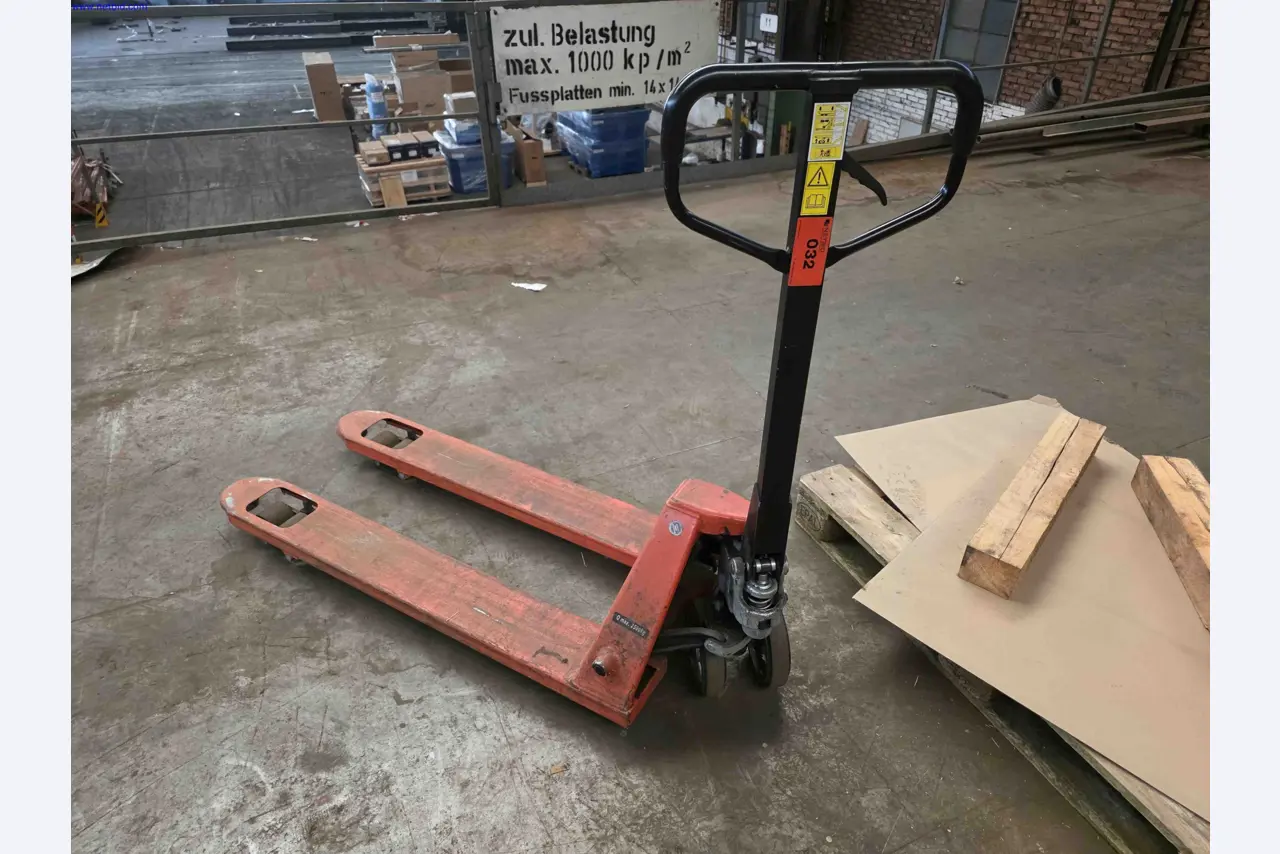 Machines and systems in the fields of plant engineering, boiler construction, environmental technology, waste water and waste treatment, large parts processing, welded constructions-1