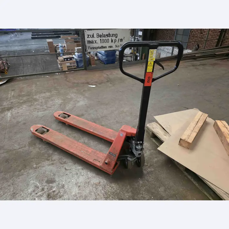 Machines and systems in the fields of plant engineering, boiler construction, environmental technology, waste water and waste treatment, large parts processing, welded constructions-1