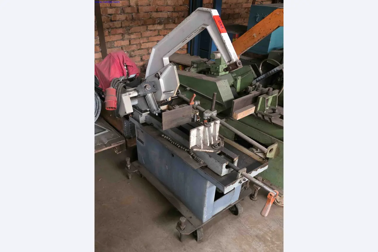 Machines and systems in the fields of plant engineering, boiler construction, environmental technology, waste water and waste treatment, large parts processing, welded constructions-1