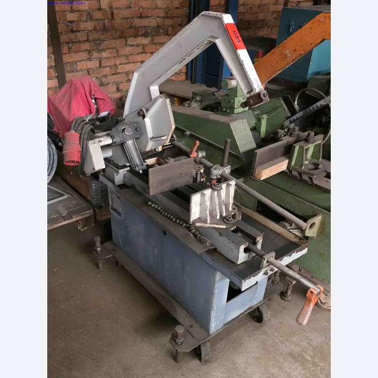 Machines and systems in the fields of plant engineering, boiler construction, environmental technology, waste water and waste treatment, large parts processing, welded constructions-1