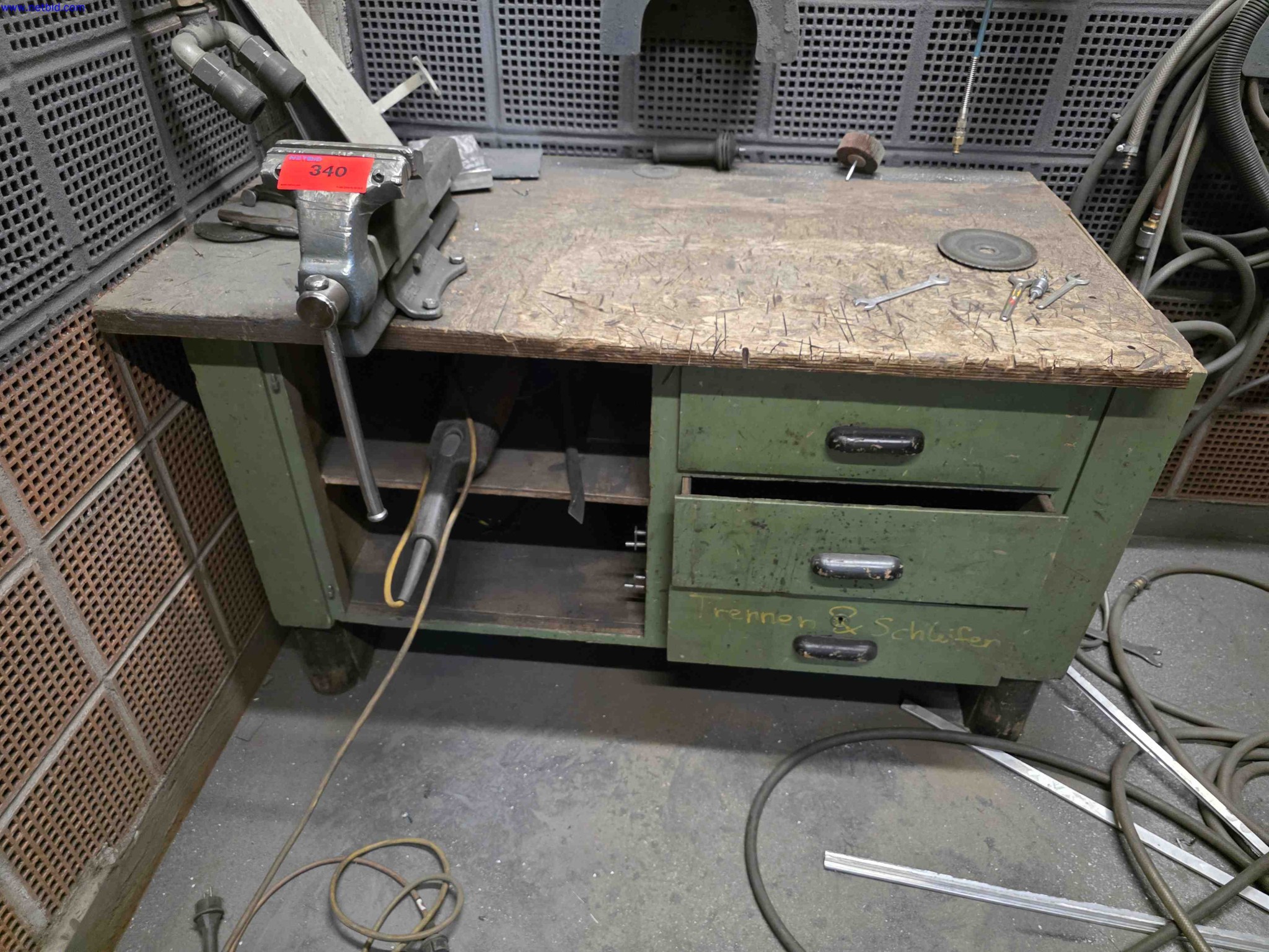 Machines and systems in the fields of plant engineering, boiler construction, environmental technology, waste water and waste treatment, large parts processing, welded constructions-1