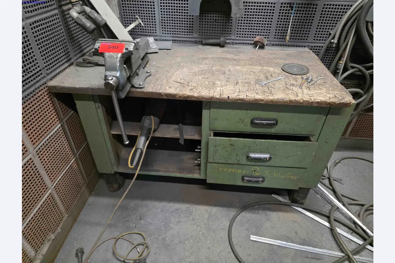 Machines and systems in the fields of plant engineering, boiler construction, environmental technology, waste water and waste treatment, large parts processing, welded constructions-1