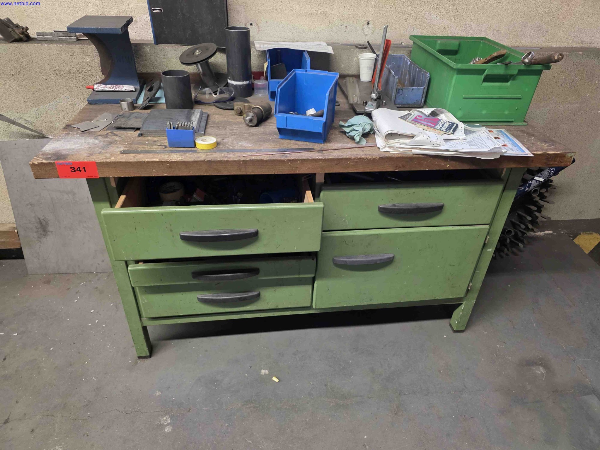 Machines and systems in the fields of plant engineering, boiler construction, environmental technology, waste water and waste treatment, large parts processing, welded constructions-1