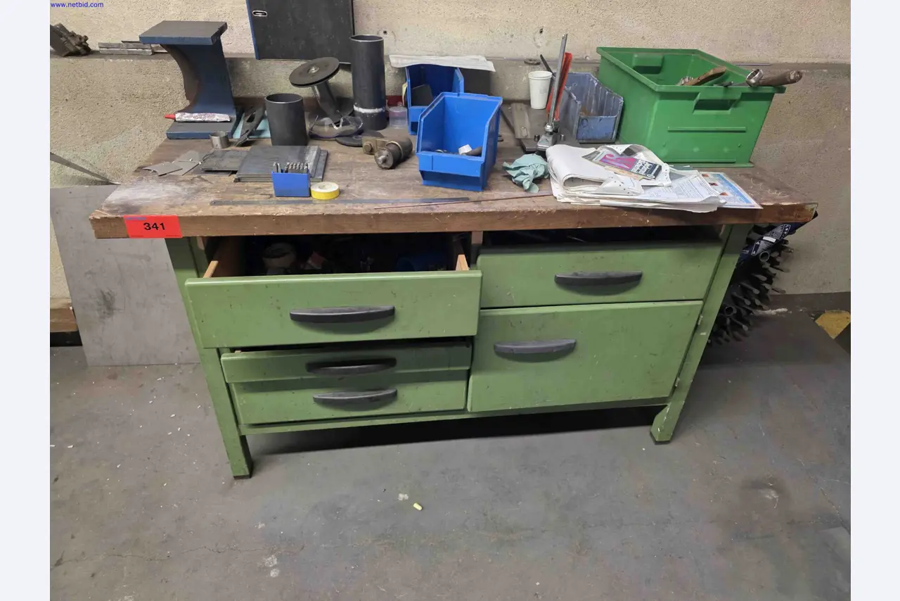 Machines and systems in the fields of plant engineering, boiler construction, environmental technology, waste water and waste treatment, large parts processing, welded constructions-1