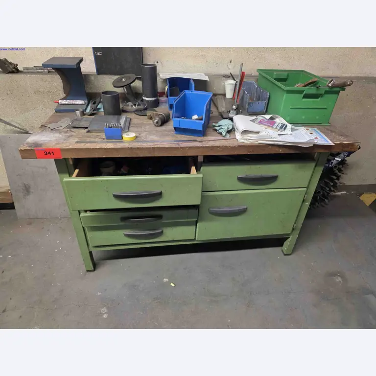 Machines and systems in the fields of plant engineering, boiler construction, environmental technology, waste water and waste treatment, large parts processing, welded constructions-1