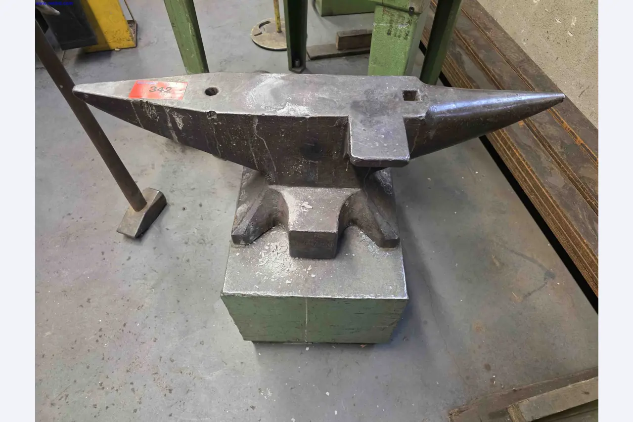 Machines and systems in the fields of plant engineering, boiler construction, environmental technology, waste water and waste treatment, large parts processing, welded constructions-2