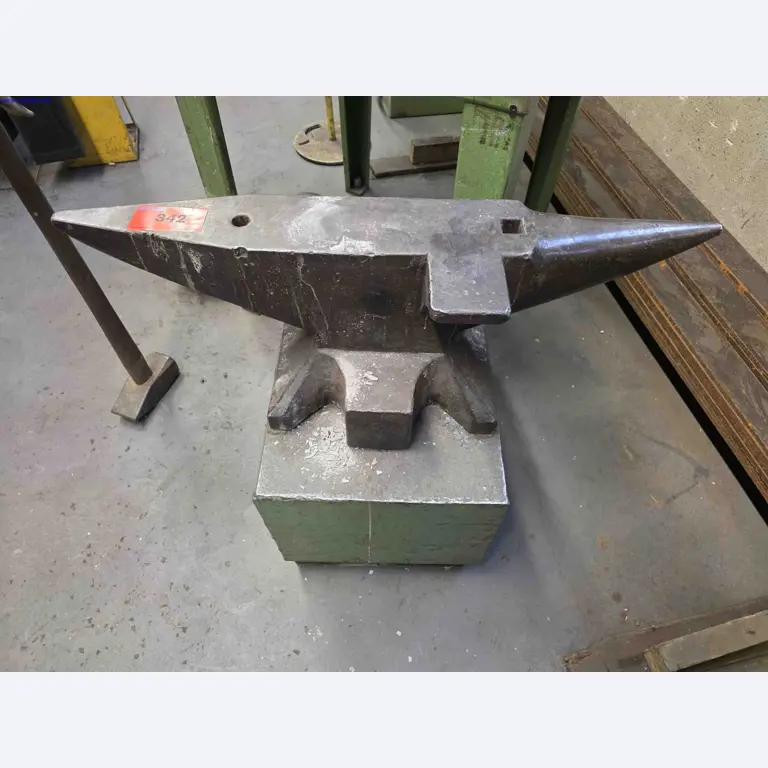 Machines and systems in the fields of plant engineering, boiler construction, environmental technology, waste water and waste treatment, large parts processing, welded constructions-2