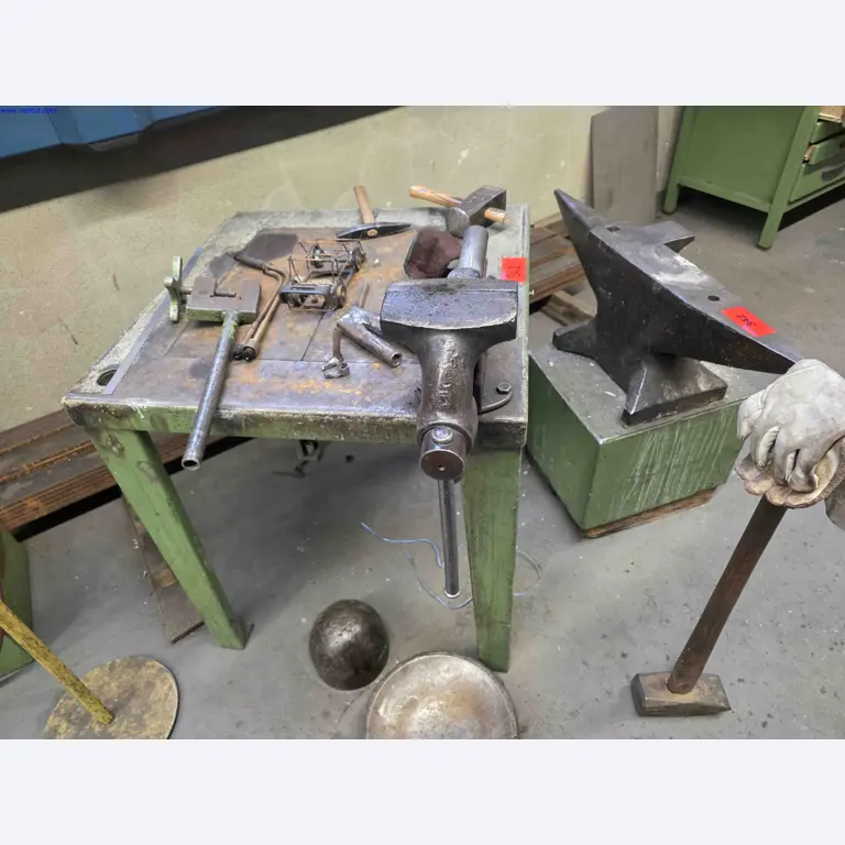 Machines and systems in the fields of plant engineering, boiler construction, environmental technology, waste water and waste treatment, large parts processing, welded constructions-3