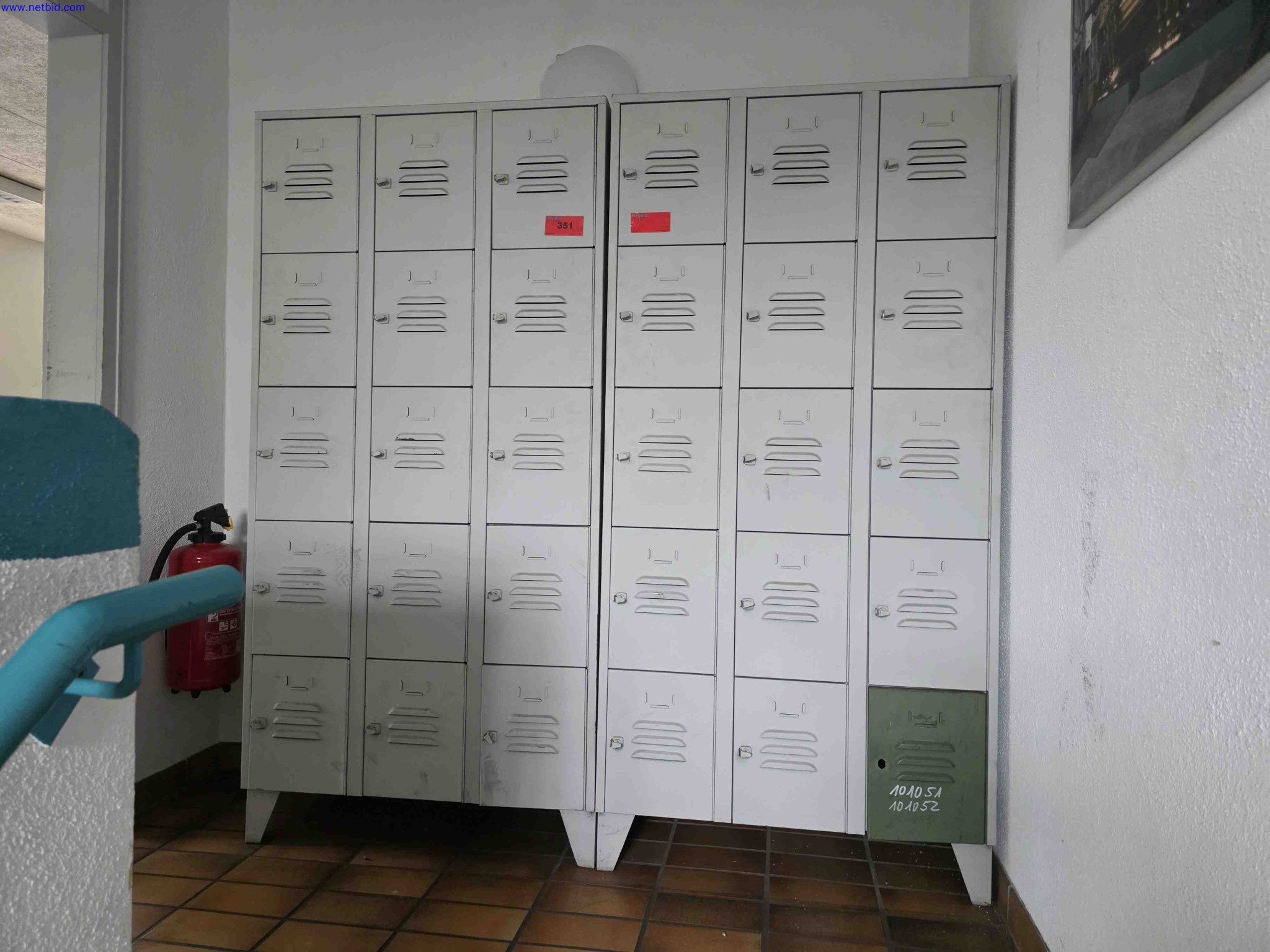 Machines and systems in the fields of plant engineering, boiler construction, environmental technology, waste water and waste treatment, large parts processing, welded constructions-1