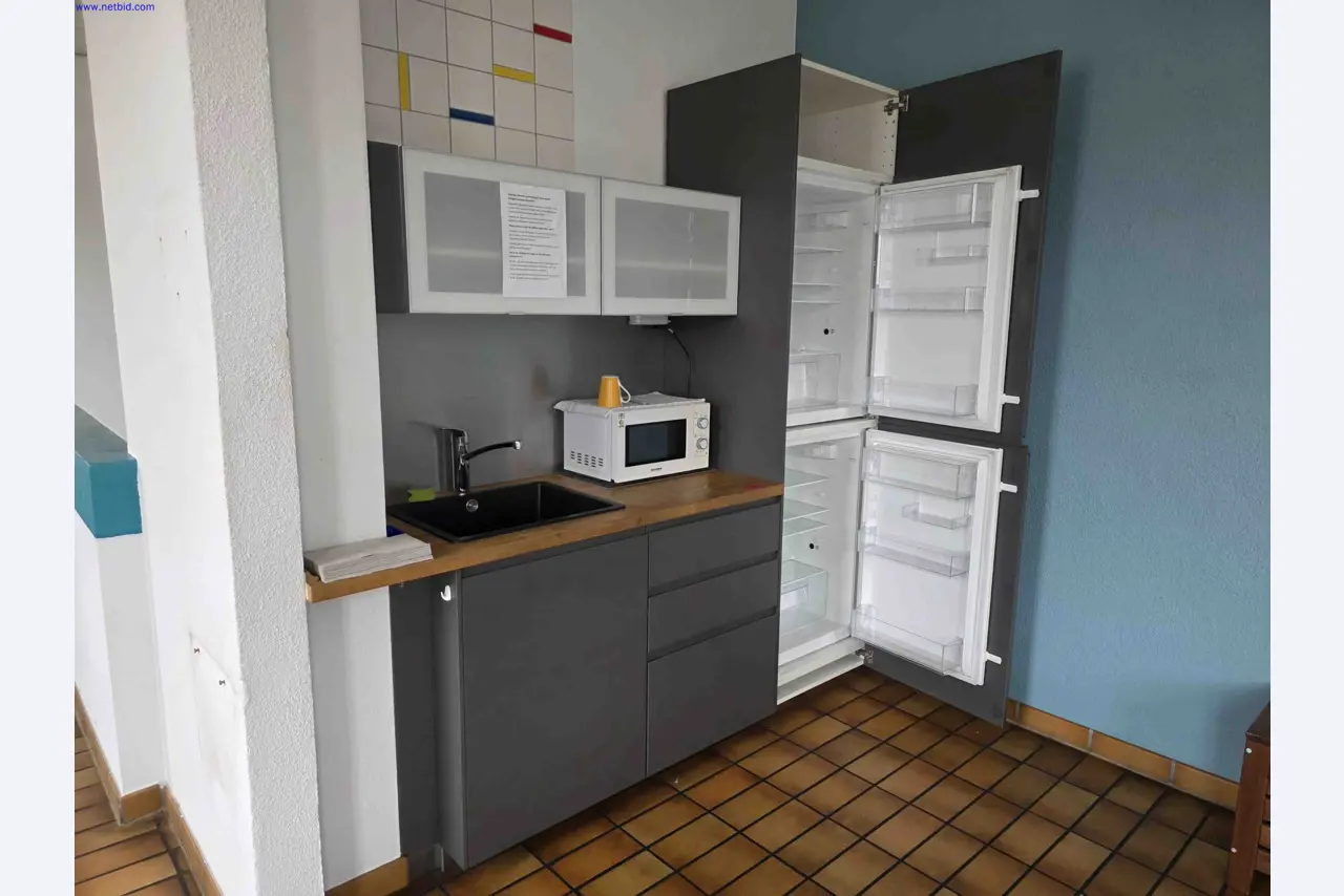 Machines and systems in the fields of plant engineering, boiler construction, environmental technology, waste water and waste treatment, large parts processing, welded constructions-1