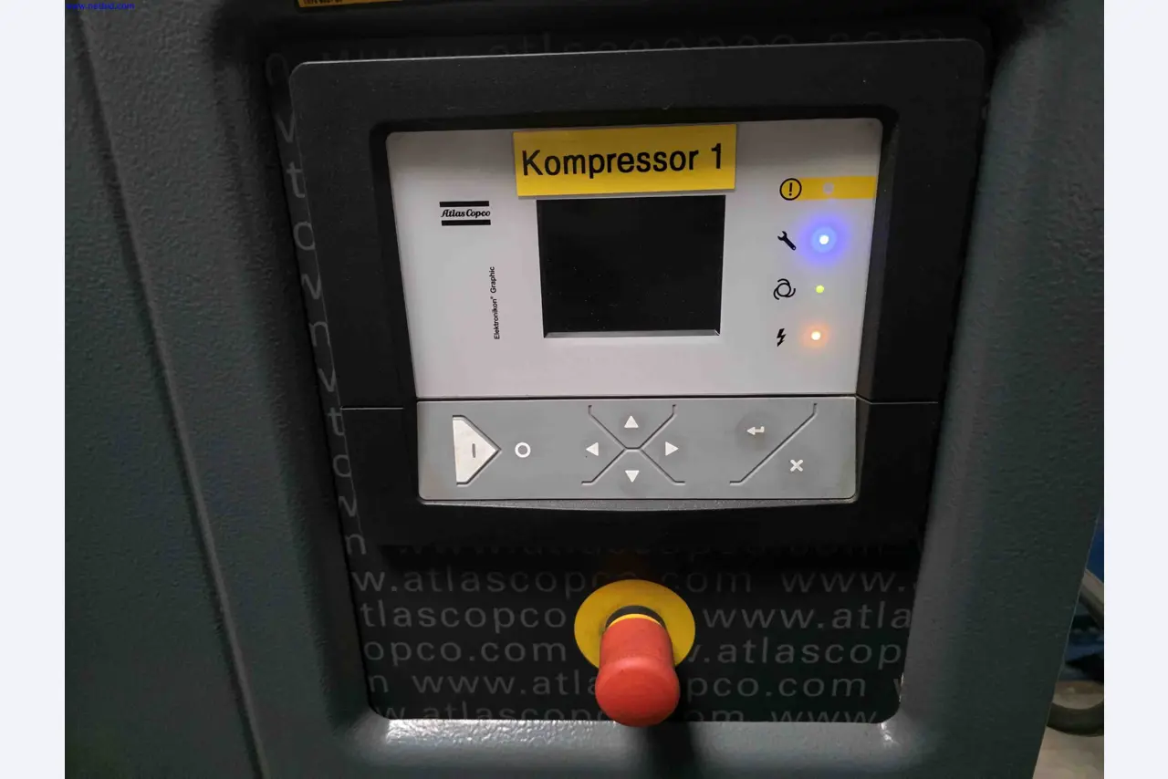 Machines and systems in the fields of plant engineering, boiler construction, environmental technology, waste water and waste treatment, large parts processing, welded constructions-3