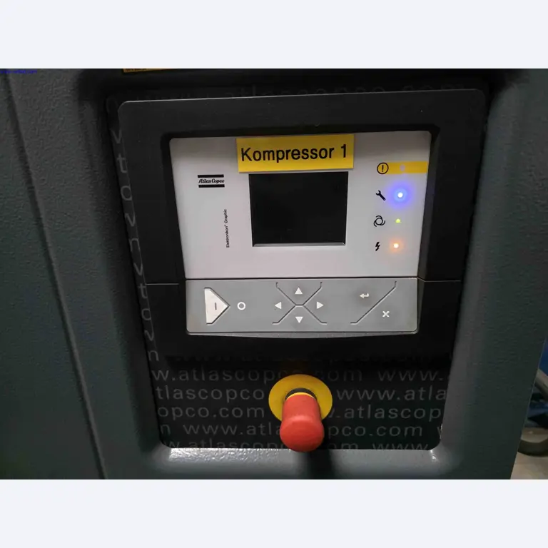 Machines and systems in the fields of plant engineering, boiler construction, environmental technology, waste water and waste treatment, large parts processing, welded constructions-3