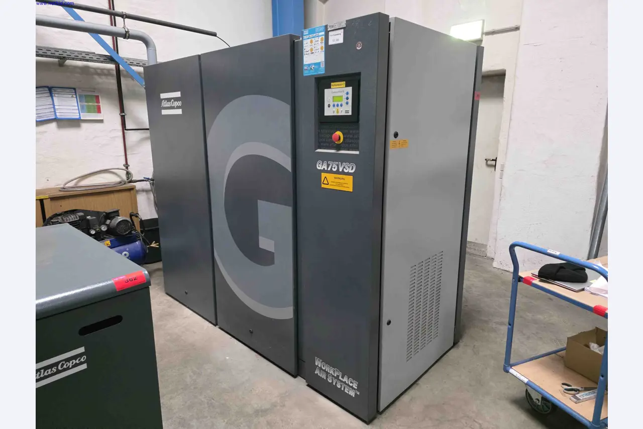 Machines and systems in the fields of plant engineering, boiler construction, environmental technology, waste water and waste treatment, large parts processing, welded constructions-5